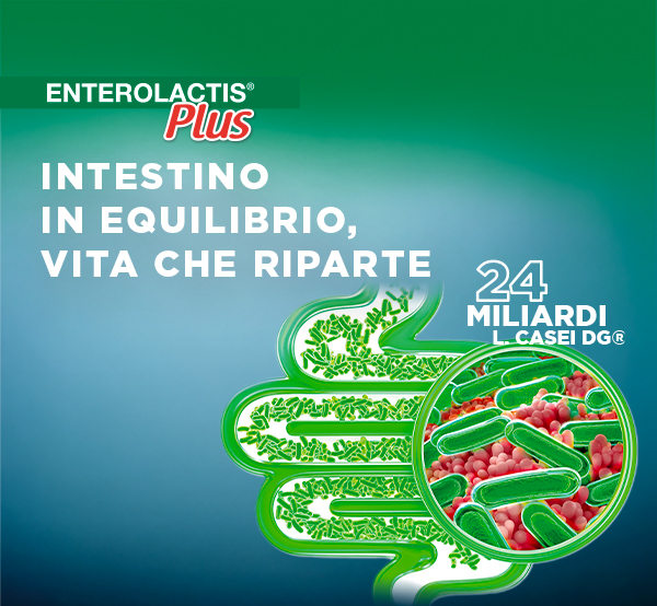 enterolactis_faq_mobile_probiotici