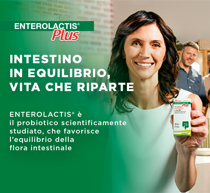 home_2026_mobile_probiotici